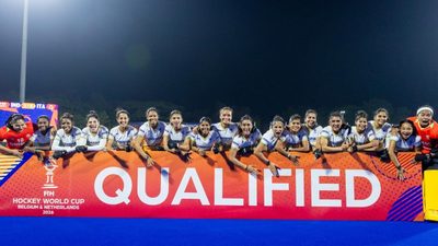 england-india-book-ticket-to-womens-fih-hockey-world-cup2026.Click to read full article.