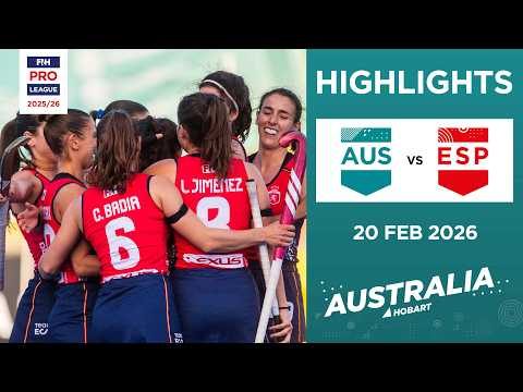 australia-vs-spain-w-full-highlights-fih-hockey-pro-league-2025-26-20-february-2026.Click to read full article.
