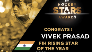 2019-fih-mens-rising-star-of-the-year-viveks-chance-to-shine.Click to read full article.