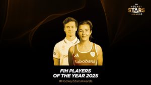 xan-de-waard-ned-and-tom-boon-bel-named-fih-players-of-the-year.Click to read full article.