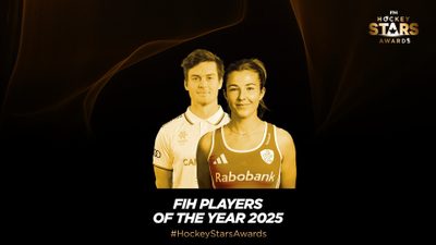 xan-de-waard-ned-and-tom-boon-bel-named-fih-players-of-the-year.Click to read full article.
