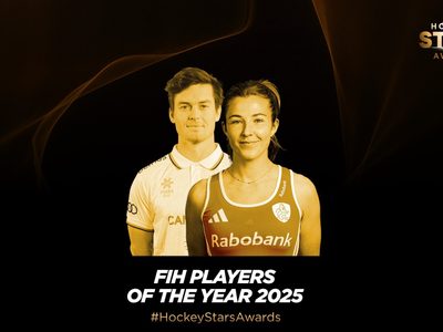 xan-de-waard-ned-and-tom-boon-bel-named-fih-players-of-the-year.Click to read full article.