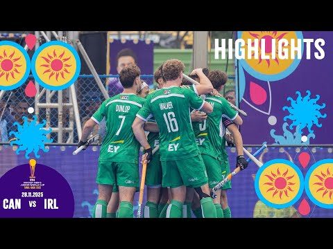 fih-hockey-mens-junior-world-cup-2025-tamil-nadu-game-2-highlights-canada-vs-ireland.Click to read full article.