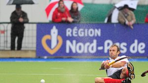 day-2-second-wins-for-pakistan-and-japan-in-lille.Click to read full article.