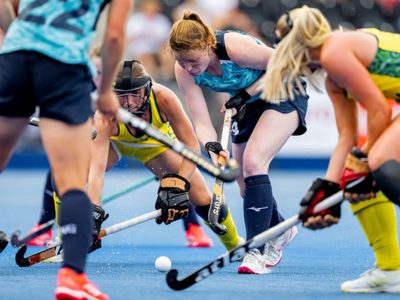 hockeyroos-revive-survival-hopes-as-dutch-women-keep-rolling.Click to read full article.