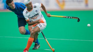 johor-cup-will-give-us-an-accurate-idea-where-we-stand-clark.Click to read full article.