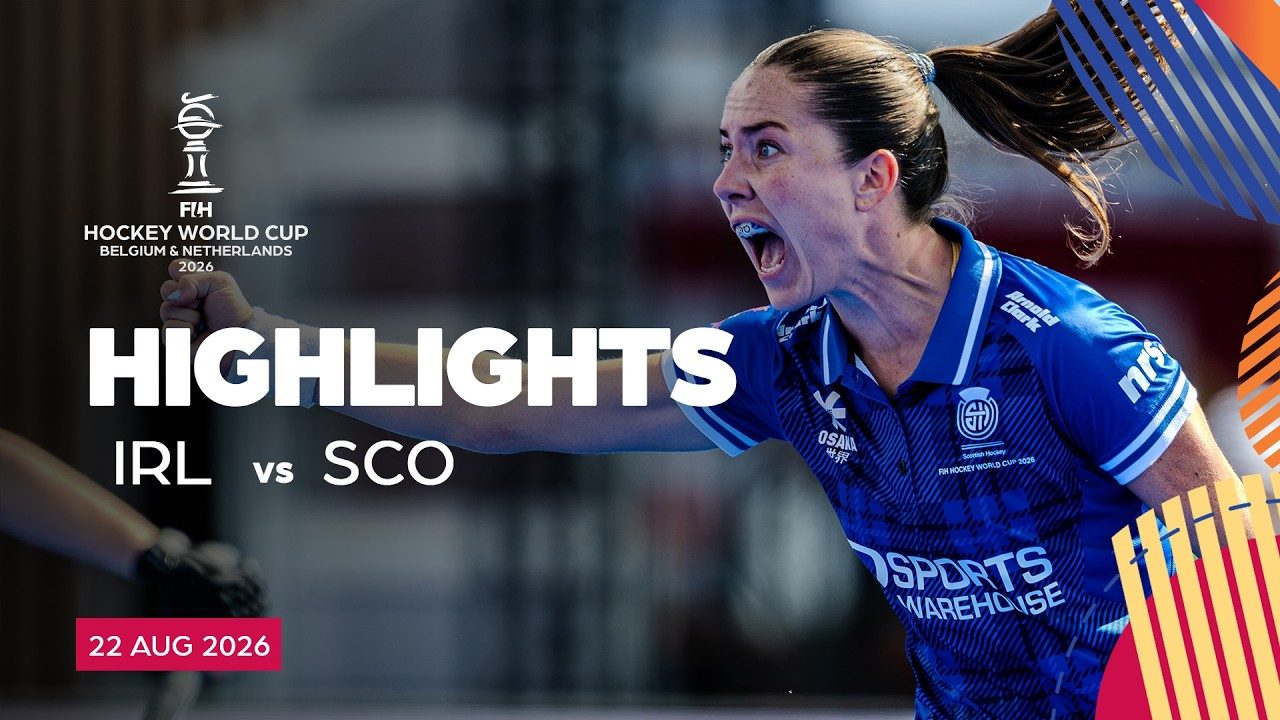 fih-hockey-womens-world-cup-2026-game-29-ireland-vs-scotland-hwc2026.Click to read full article.