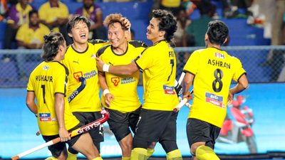 match-17-malaysia-vs-korea.Click to read full article.