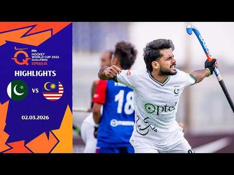 fih-hockey-mens-world-cup-qualifier-ismailia-egypt-match-5-pakistan-vs-malaysia.Click to read full article.
