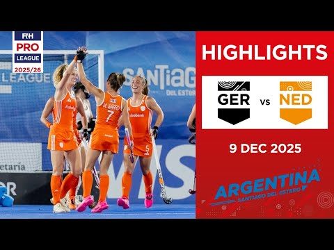 germany-vs-netherlands-w-full-highlights-fih-hockey-pro-league-2025-26-9-december-2025.Click to read full article.