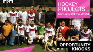 bahrain-hockey-offers-middle-eastern-promise.Click to read full article.
