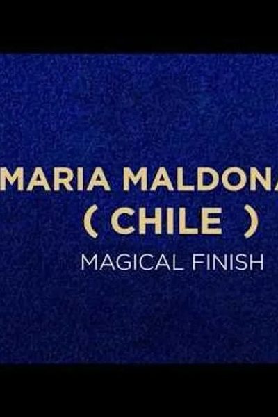 poligras-magic-skill-award-winner-maria-maldonado-chi-w-fih-world-cup-qualifiers-chile.Click to read full article.