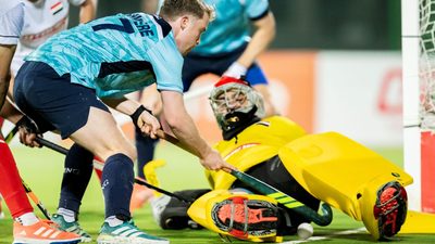 england-and-pakistan-secure-semi-final-spots-in-ismailia.Click to read full article.