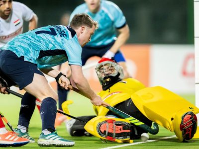 england-and-pakistan-secure-semi-final-spots-in-ismailia.Click to read full article.