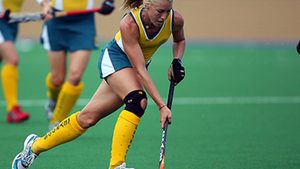 australia-gain-confidence-ahead-of-bdo-world-cup-qualifier.Click to read full article.