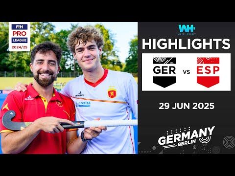 fih-hockey-pro-league-2024-25-highlights-germany-vs-spain-m-match-2.Click to read full article.