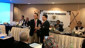 asia-rising-to-challenge.Click to read full article.