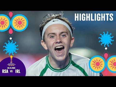 fih-hockey-mens-junior-world-cup-2025-tamil-nadu-game-56-highlights-south-africa-vs-ireland.Click to read full article.