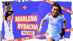 this-is-the-medal-i-always-dreamt-of---marlena-rybacha.Click to read full article.