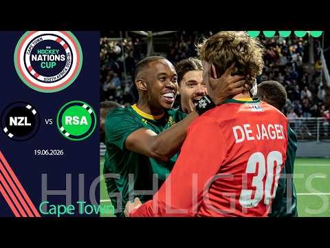 fih-hockey-mens-nations-cup-2025-26match-20-hls-semis-2-n-zealand-vs-s-africa-fihnationscup.Click to read full article.