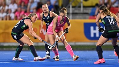 relegation-battle-intensifies-after-ireland-women-suffer-costly-defeat-to-germany.Click to read full article.