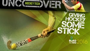 giving-hockey-some-stick.Click to read full article.