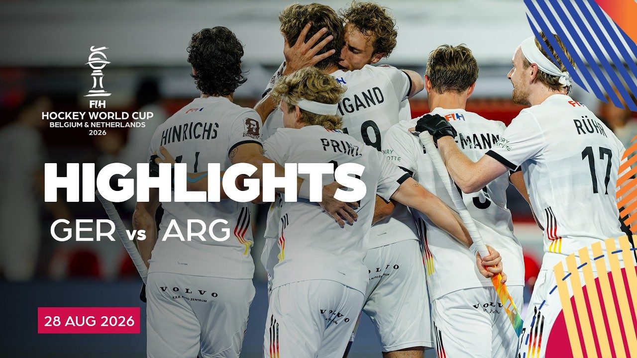 fih-hockey-mens-world-cup-2026-semis-germany-vs-argentina-hwc2026.Click to read full article.
