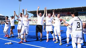 love-is-all-project-launches-after-three-years-of-groundbreaking-work-to-expand-hockey-id-across-europe-and-beyond.Click to read full article.