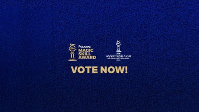 vote-for-your-most-magical-moment-of-the-fih-hockey-world-cup-belgium-and-netherlands-2026.Click to read full article.