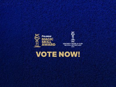 vote-for-your-most-magical-moment-of-the-fih-hockey-world-cup-belgium-and-netherlands-2026.Click to read full article.
