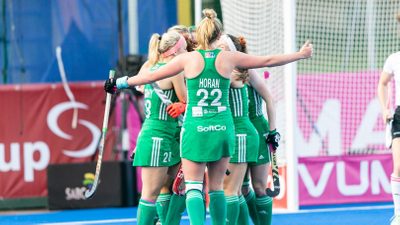 final-flourish-as-junior-world-cup-debutants-ireland-malaysia-and-uruguay-all-enjoy-big-wins-highlights-from-day-11-in-potchefstroom.Click to read full article.