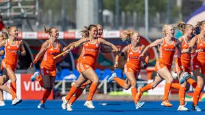 netherlands-and-argentina-to-meet-again-in-the-final-of-the-fih-hockey-womens-junior-world-cup-repeating-the-2023-title-match.Click to read full article.