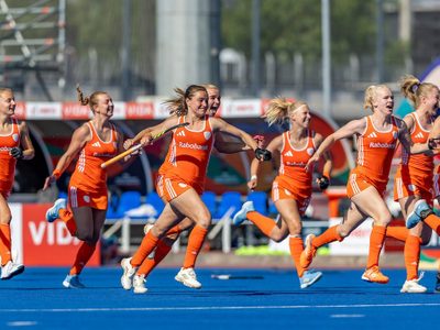 netherlands-and-argentina-to-meet-again-in-the-final-of-the-fih-hockey-womens-junior-world-cup-repeating-the-2023-title-match.Click to read full article.