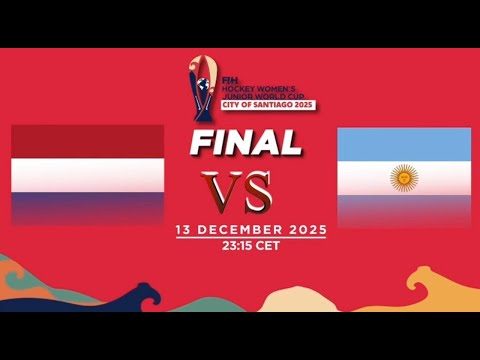 fih-hockey-womens-junior-world-cup-2025-final-promo-netherlands-vs-argentina-risingstars.Click to read full article.