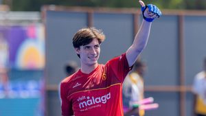 quarter-finals-locked-in-at-hockey-mens-junior-world-cup-2025.Click to read full article.