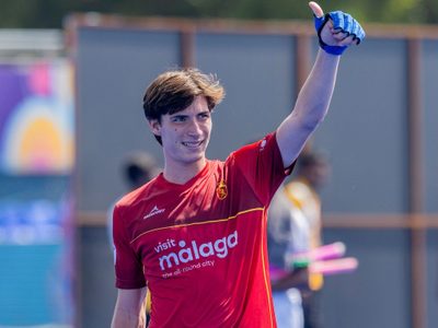 quarter-finals-locked-in-at-hockey-mens-junior-world-cup-2025.Click to read full article.