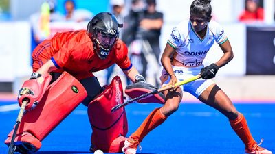 goalkeeper-madhuri-kindo-stars-as-india-beat-new-zealand-in-a-classification-match-of-the-fih-hockey-womens-junior-world-cup-2023.Click to read full article.