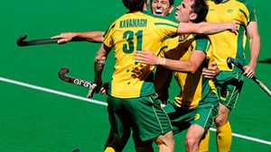 australia-selects-hero-honda-fih-world-cup-squad.Click to read full article.