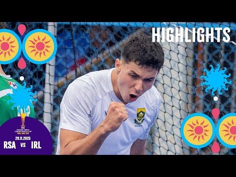 fih-hockey-mens-junior-world-cup-2025-tamil-nadu-game-12-highlights-south-africa-vs-ireland.Click to read full article.