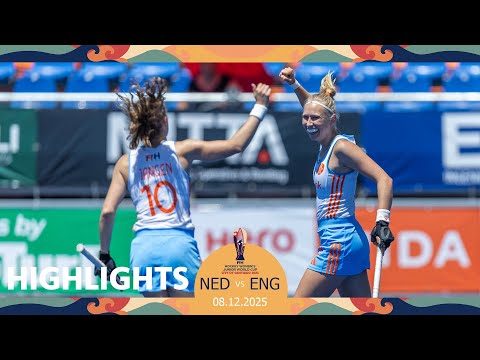 fih-hockey-womens-junior-world-cup-2025-chile-game-45-highlights-netherlands-vs-england.Click to read full article.