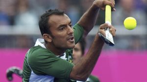 olympian-umar-bhutta-to-lead-pakistan-juniors-at-sultan-of-johor-cup.Click to read full article.