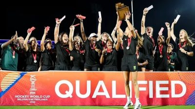 fih-hockey-world-cup-2026-team-profile-south-africa-women.Click to read full article.