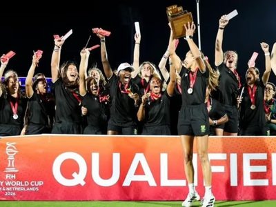 fih-hockey-world-cup-2026-team-profile-south-africa-women.Click to read full article.