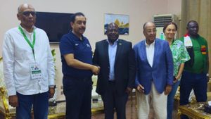 fih-president-tayyab-ikram-meets-his-excellency-maj-gen-topply-mulambo-lubaya-to-discuss-the-future-of-hockey-development-in-zambia.Click to read full article.