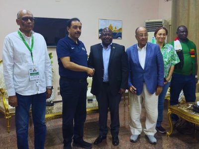 fih-president-tayyab-ikram-meets-his-excellency-maj-gen-topply-mulambo-lubaya-to-discuss-the-future-of-hockey-development-in-zambia.Click to read full article.