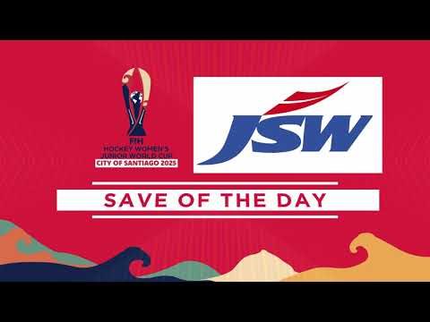 jsw-save-of-the-day-day-3-mizuki-morita-jpn-vs-netherlands-risingstars.Click to read full article.