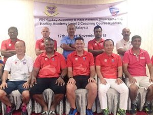 first-fih-hockey-academy-courses-held-in-asia.Click to read full article.