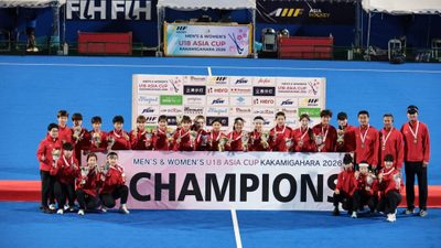 china-claim-womens-u18-asia-cup-2026-title-kakamigahara-japan.Click to read full article.