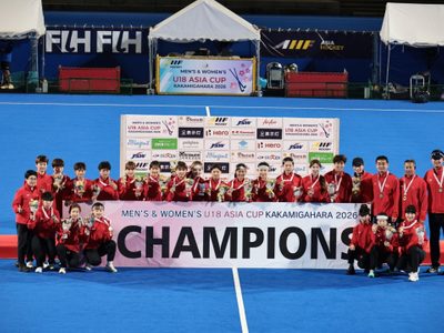 china-claim-womens-u18-asia-cup-2026-title-kakamigahara-japan.Click to read full article.