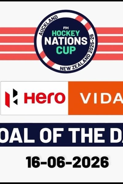 hero-vida-goal-of-the-day-fih-hockey-nations-cup-2025-26-abigail-tamer-vs-uruguay-fihnationscup.Click to read full article.